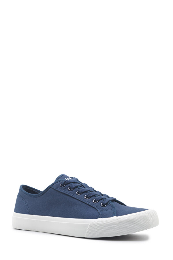 Kaliteli Outlet Klasik Sneaker Modelleri | İndirimli Outlet Klasik