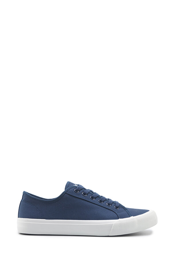 FELBA 5FX Lacivert Erkek Sneaker