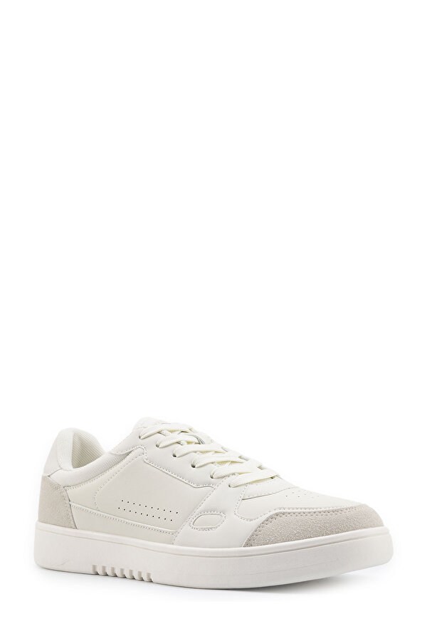 INT1125Y014 5FX BEIGE Man 388