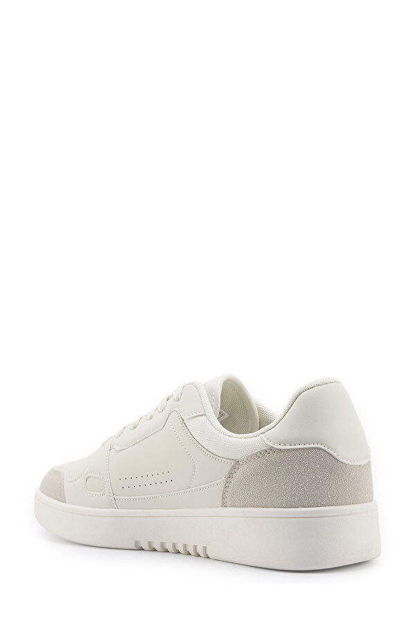 INT1125Y014 5FX BEIGE Man 388