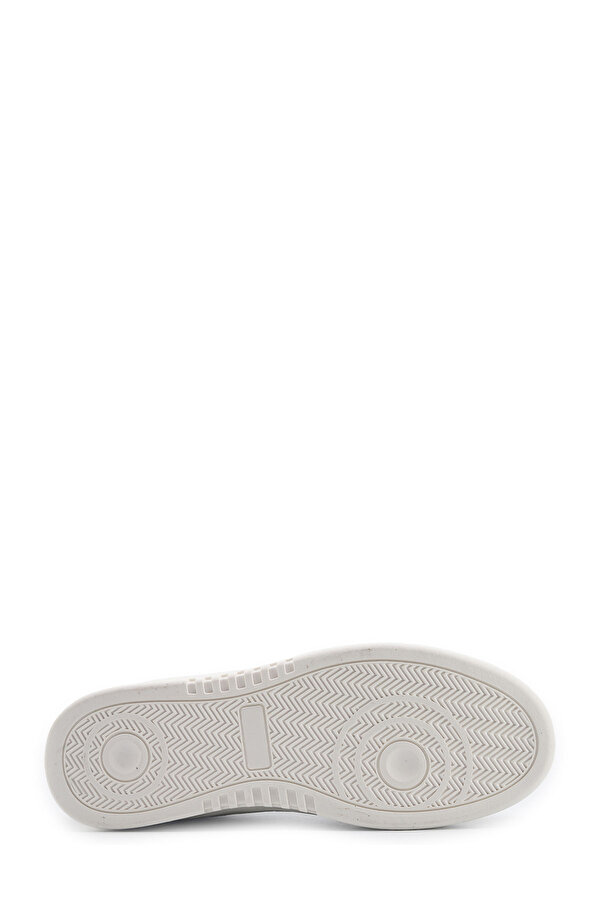 INT1125Y014 5FX BEIGE Man 388