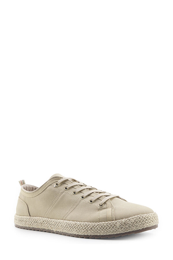 INT1125Y019 5FX BEIGE Man 388