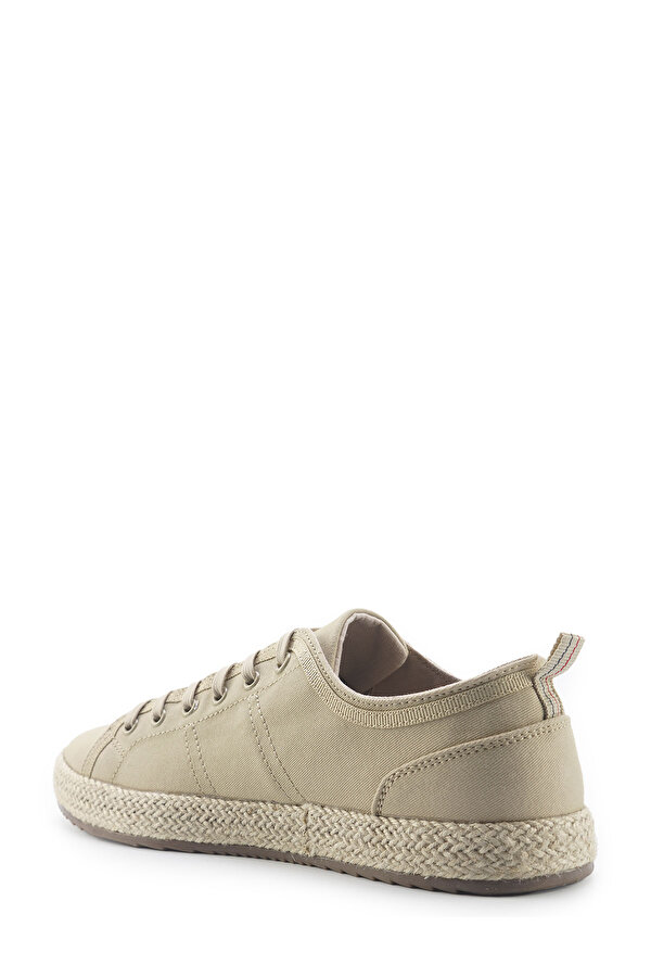 INT1125Y019 5FX BEIGE Man 388