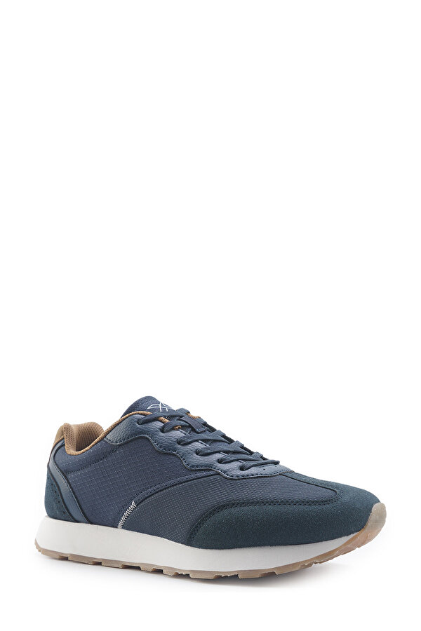 INT1125Y024 5FX NAVY BLUE Man 500