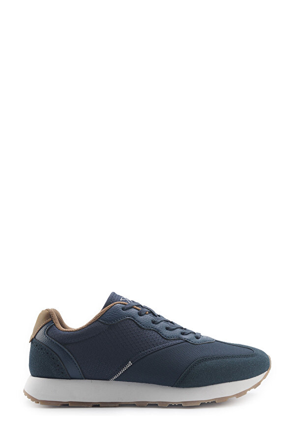 INT1125Y024 5FX NAVY BLUE Man 500