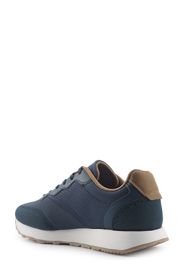 INT1125Y024 5FX NAVY BLUE Man 500