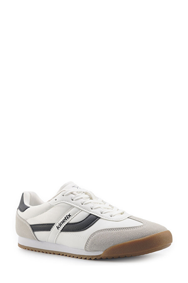 INT1125Y002 5FX WHITE Man 424