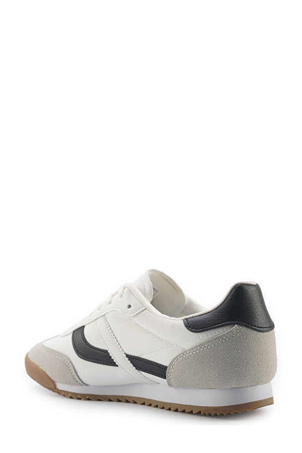 INT1125Y002 5FX WHITE Man 424