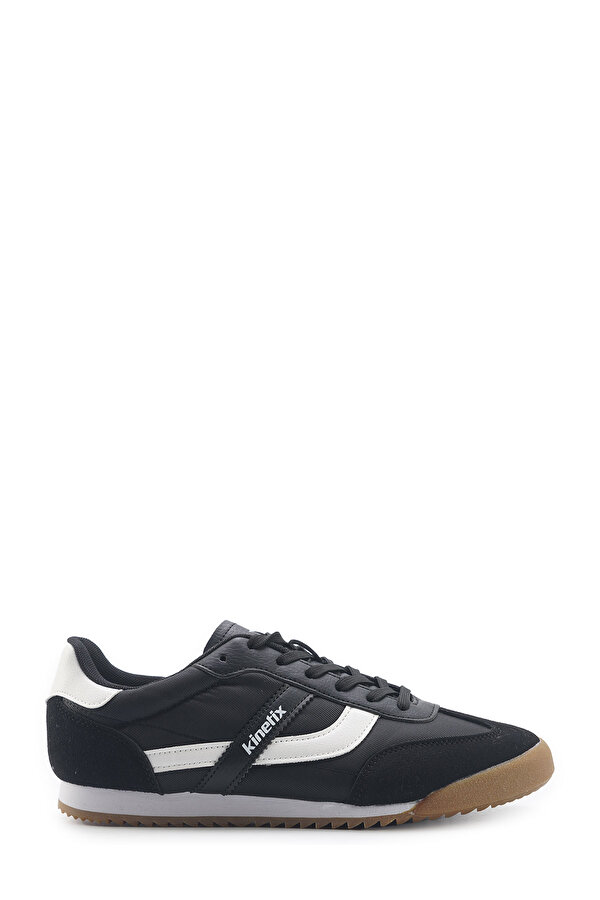 INT1125Y002 5FX BLACK Man 424