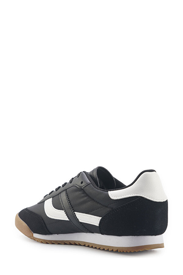 INT1125Y002 5FX BLACK Man 424