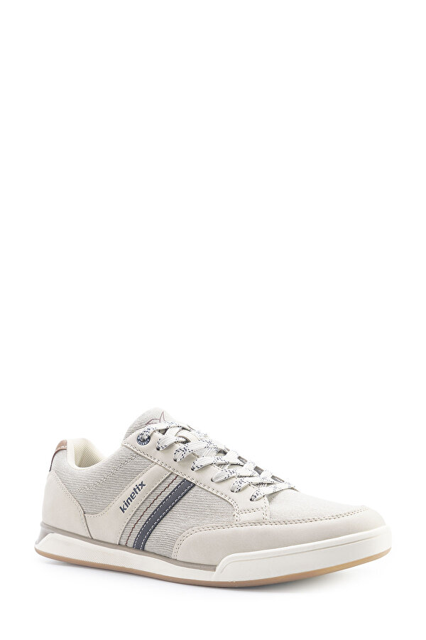 Kinetix Int1125Y005 5Fx Бежевый Мужчина Повседневные Кроссовки