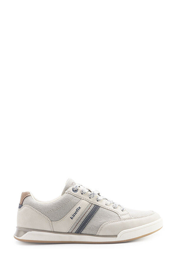 Kinetix Int1125Y005 5Fx Бежевый Мужчина Повседневные Кроссовки
