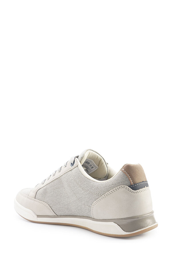 Kinetix Int1125Y005 5Fx Бежевый Мужчина Повседневные Кроссовки