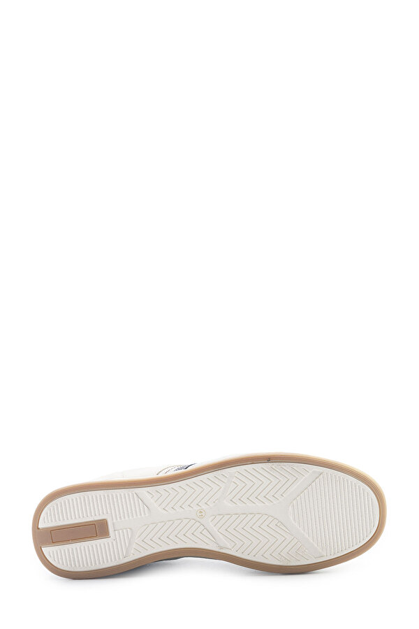 Kinetix Int1125Y005 5Fx Бежевый Мужчина Повседневные Кроссовки