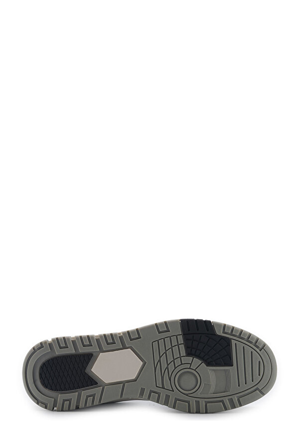 INT1125Y006 5FX WHITE Man 424