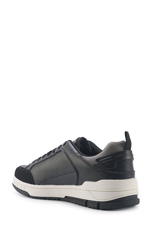 INT1125Y006 5FX BLACK Man 424