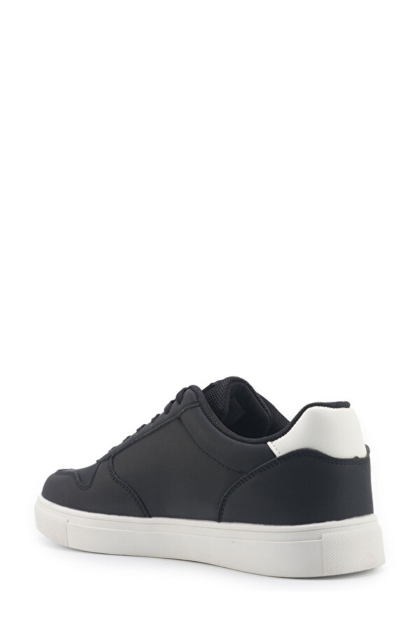 INT1125Y010 5FX BLACK Man 388