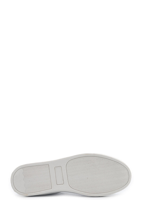 INT1125Y010 5FX BLACK Man 388