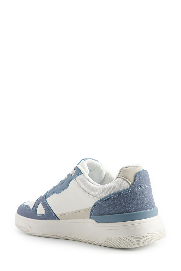 INT1125Y013 5FX WHITE Man 388