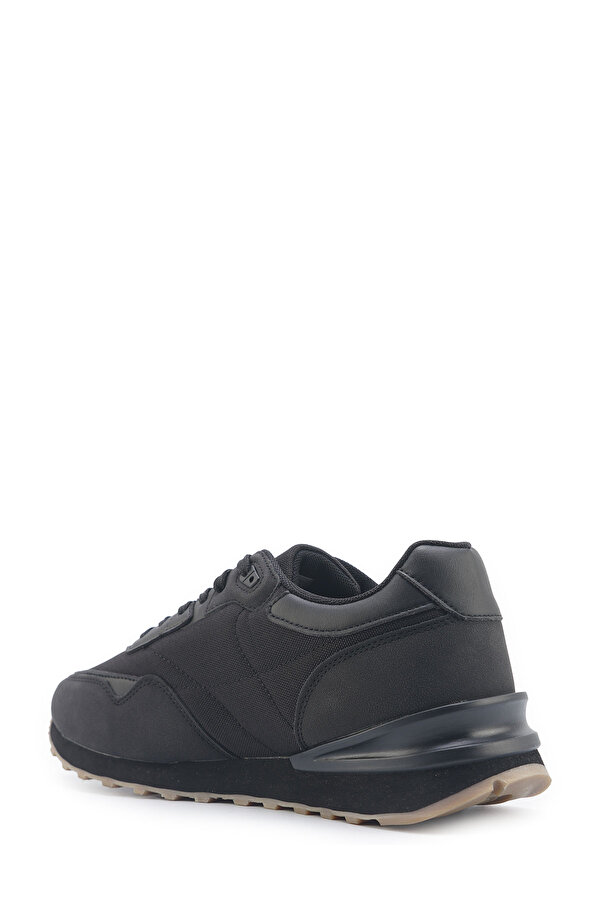 INT1125Y022 5FX BLACK Man 500