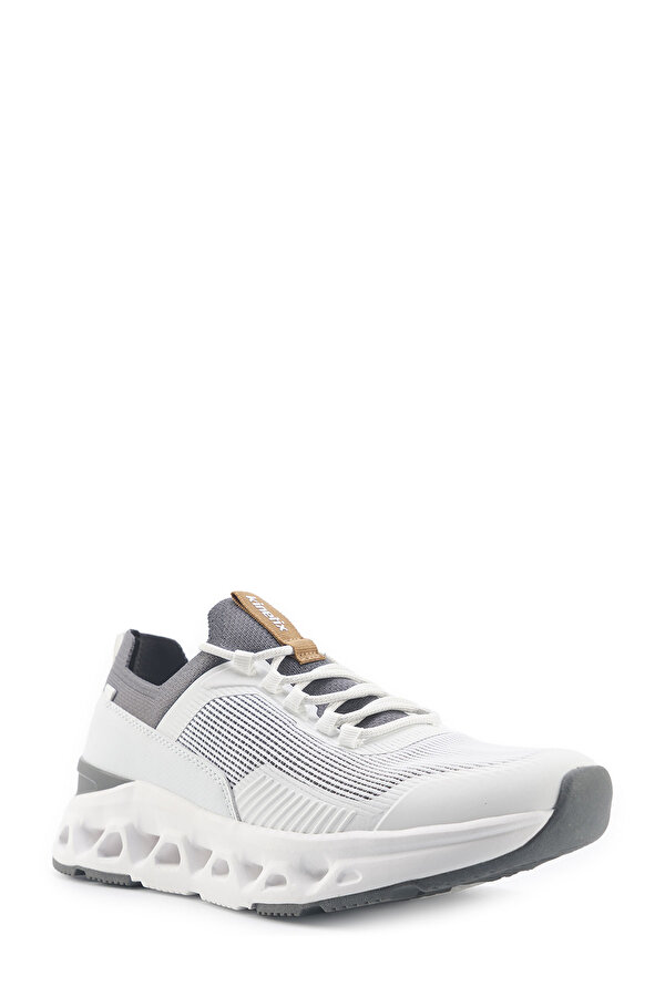 INT1125Y106 5FX WHITE Man 500