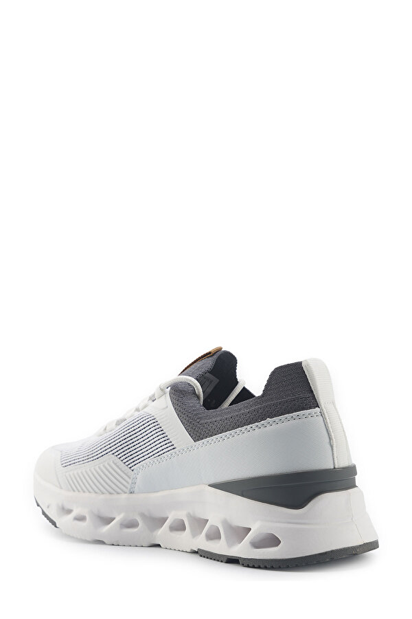 INT1125Y106 5FX WHITE Man 500