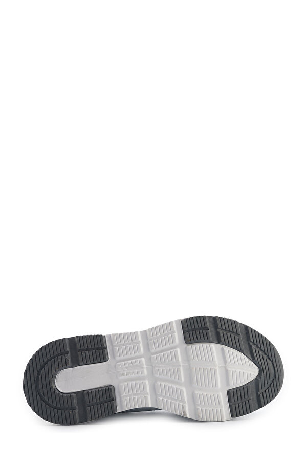 INT1125Y106 5FX WHITE Man 500