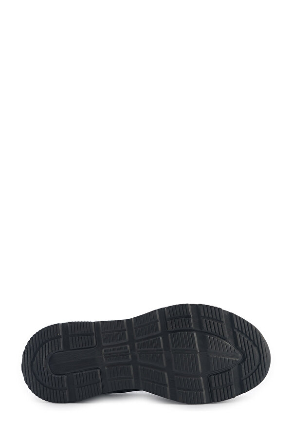 INT1125Y106 5FX BLACK Man 500