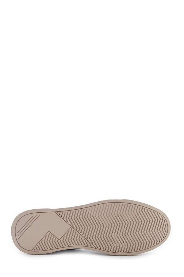 INT1125Y003 5FX NAVY BLUE Man 424