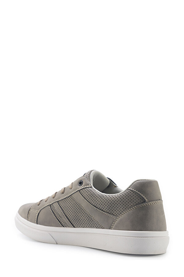 INT1125Y012 5FX Grey Man 388