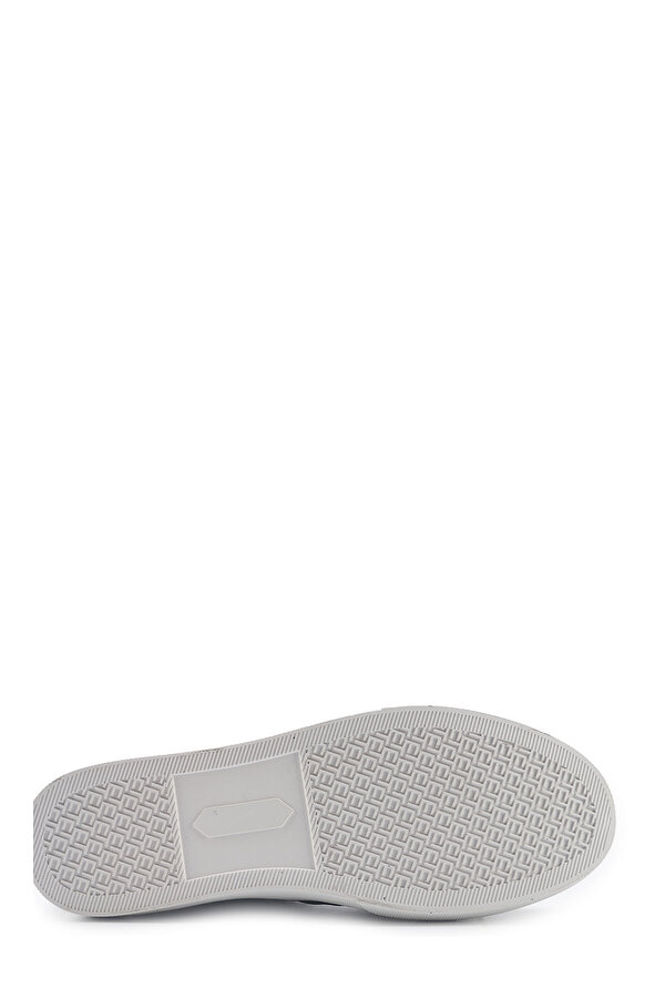 INT1125Y012 5FX Grey Man 388