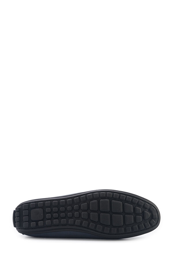 INT1125Y032 5FX NAVY BLUE Man 085