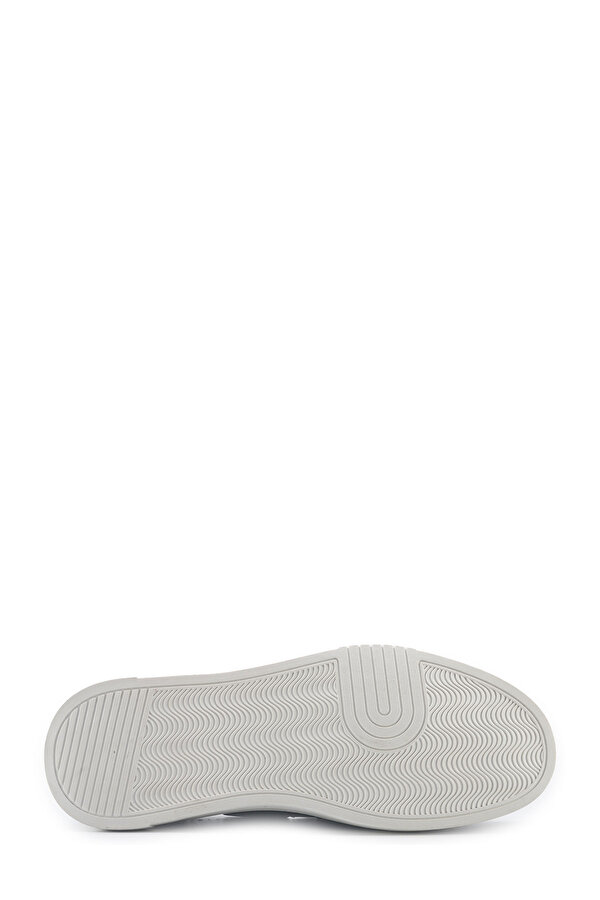 INT1125Y039 5FX BLACK Man 272