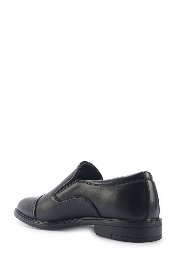 INT1125Y064 5FX BLACK Man 292