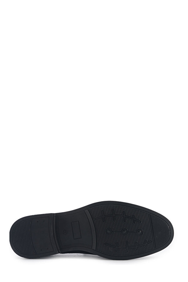 INT1125Y064 5FX BLACK Man 292