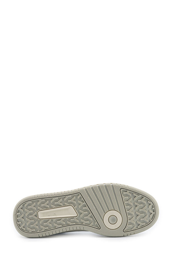 INT1125Y093 5FX WHITE Man 388