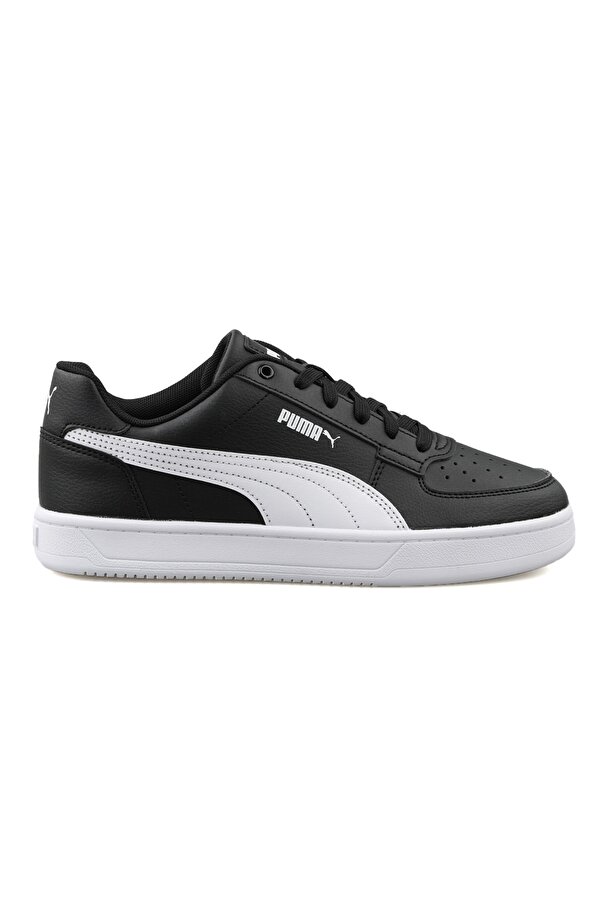 393837-05 Caven 2.0 Jr Unisex Sneaker Spor Ayakkabı