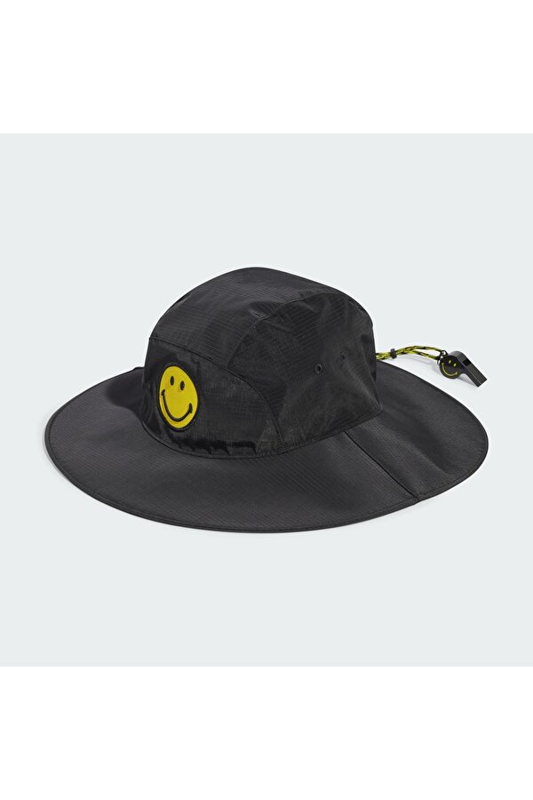 JD1003 SMILEY BUCKET Şapka