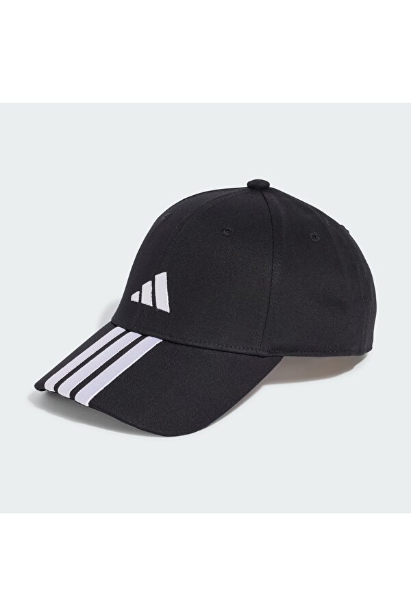 JG1072 BBALL 3S CAP NL Şapka