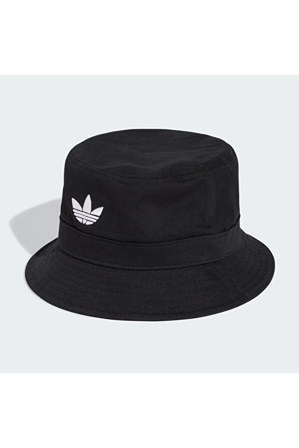 JC6041 ADICOLOR BUCKET Şapka
