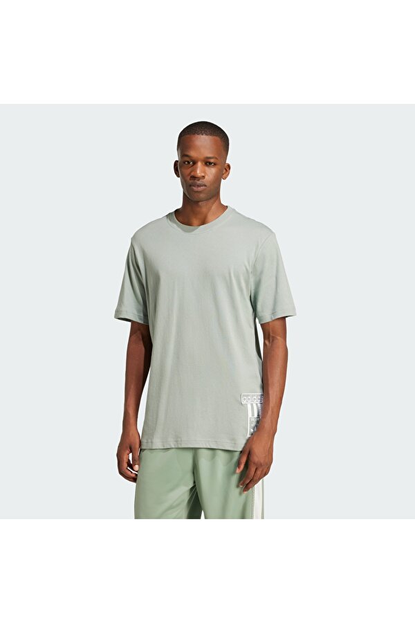 JD4197 ADIBREAK TEE Erkek T-Shirt
