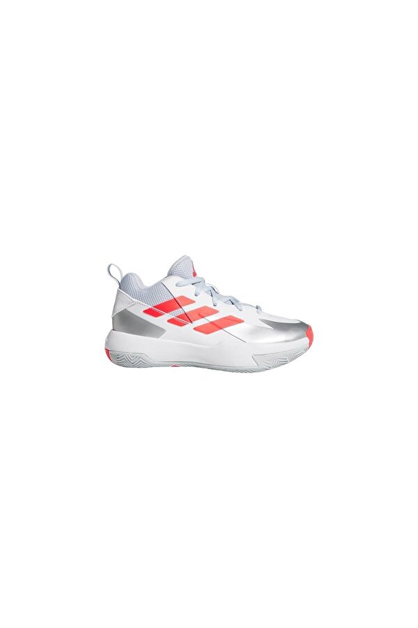 Çocuk Cross Em Up Select C  JR2513