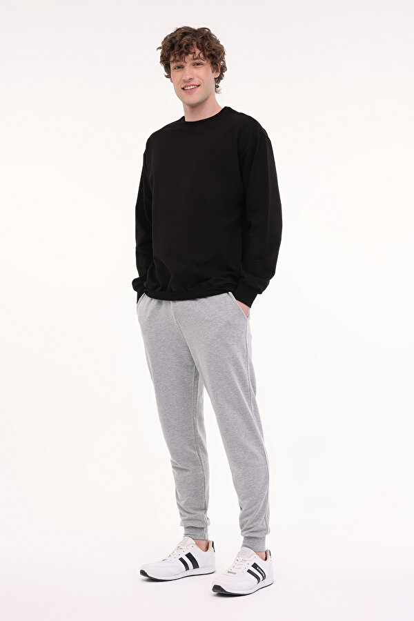 https://floimages.mncdn.com/media/catalog/product/25-02/11/101953288_m3.JPG
