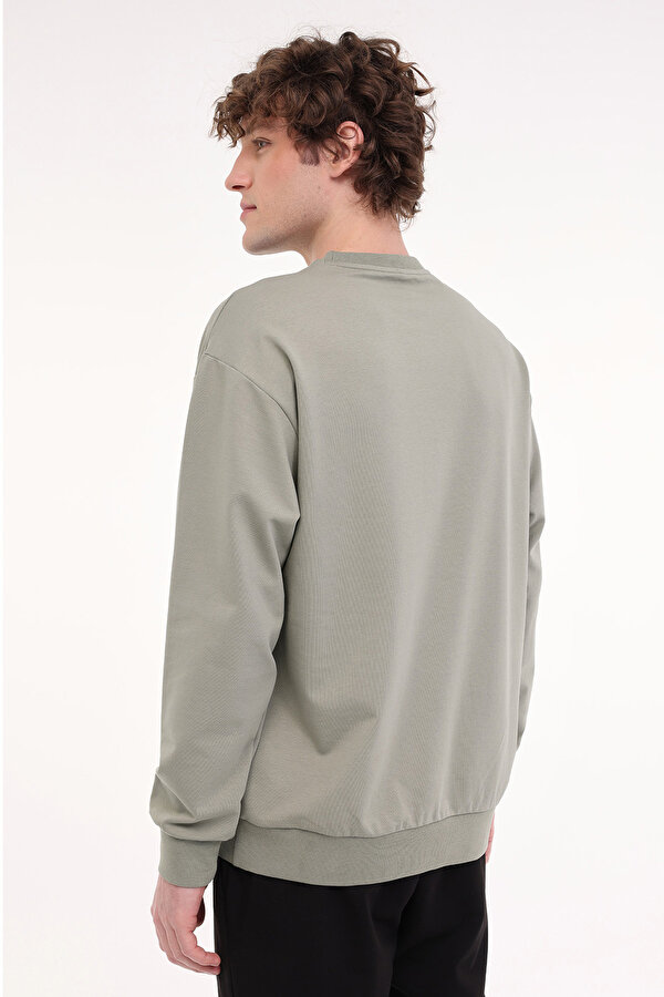 https://floimages.mncdn.com/media/catalog/product/25-02/11/101953289_m2.JPG