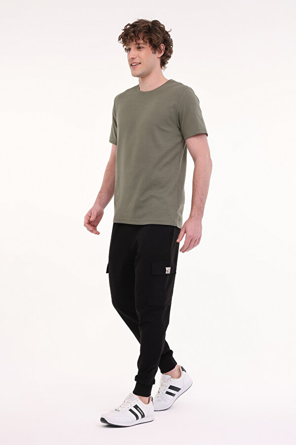 https://floimages.mncdn.com/media/catalog/product/25-02/11/102011841_m3.JPG