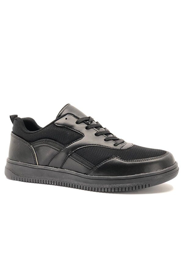 Zigana 003 Diago Unisex Spor Sneaker Ayakkabı