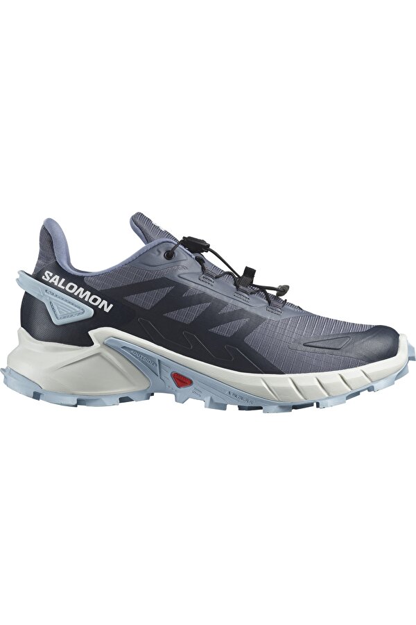 Süpercross 4 L41736200 Outdoor TrailRunning Patika Unisex Koşu Ayakkabısı