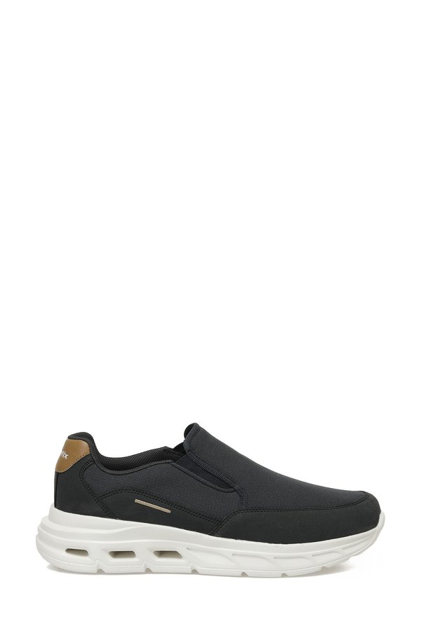 GRAFF 5FX Haki Erkek Slip On Fiyatları - 101922481 | Flo