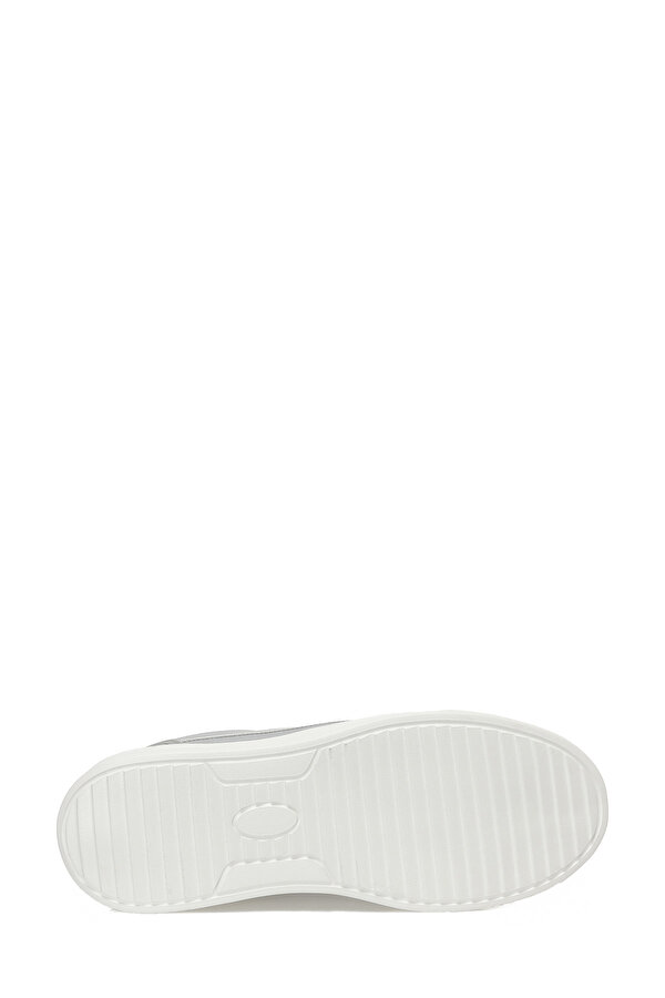 https://floimages.mncdn.com/media/catalog/product/25-02/13/101929679_f7.jpg