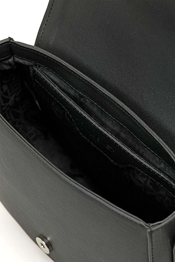 ELINAJEAN 5FX Lacivert Kadın Çapraz Çanta